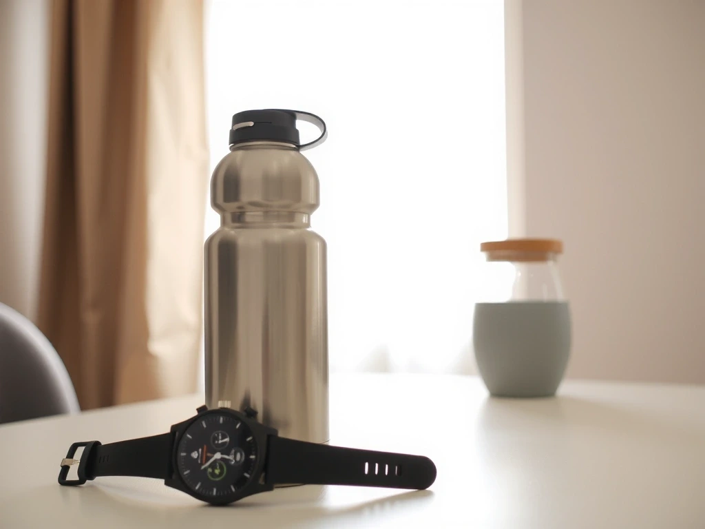 Atosfera ufficio sportivo